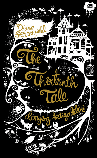 cover-the-thirteenth-tale