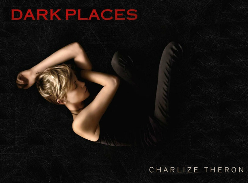 dark-places